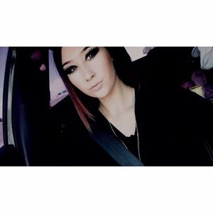 Meet your Posher, Jaycee